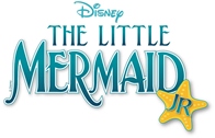 LITTLE_MERMAID_KIDS_4C_red.jpg