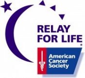 Relay_for_Life_logo_1.jpg
