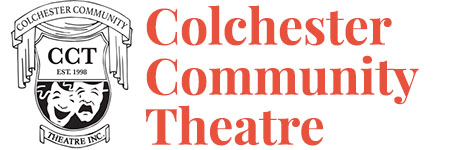 Colchester Community Theatre