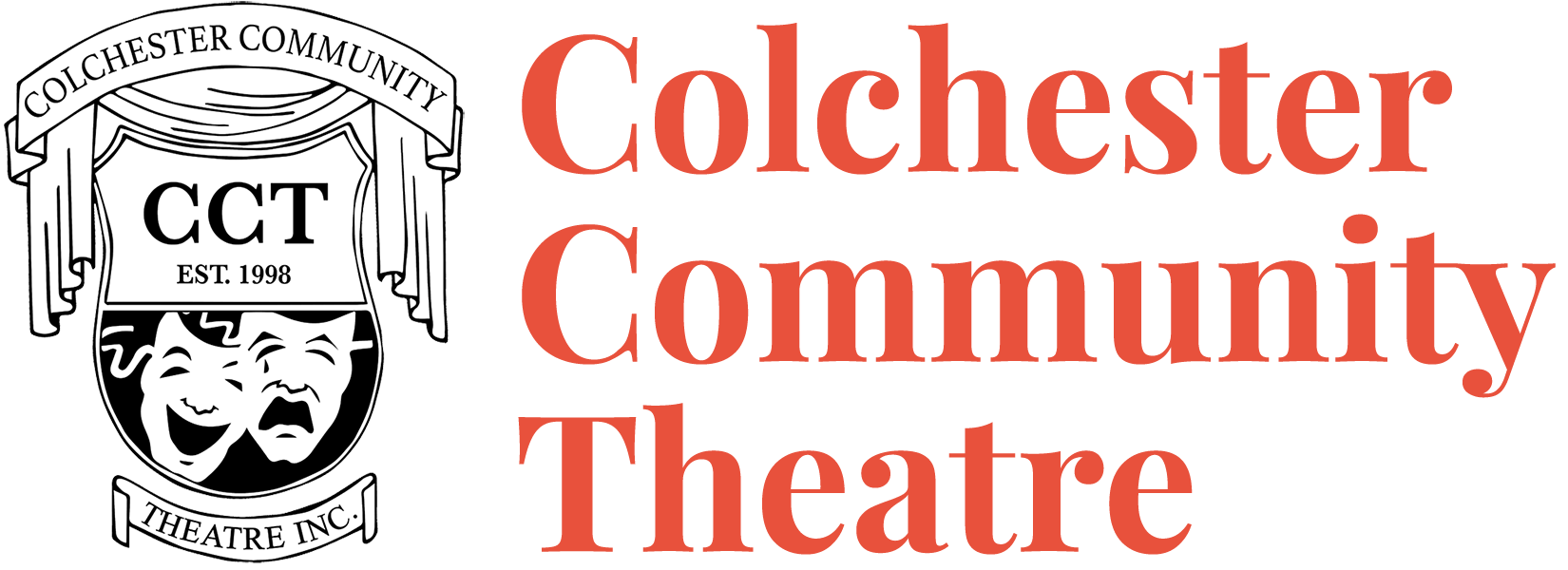 Colchester Community Theatre