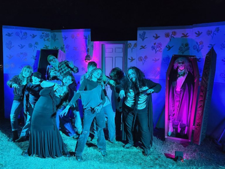 Join Us: CCT Committees