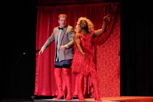 CCT-2024-Kinky-Boots-150 150- CD39783