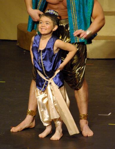 imgp0817