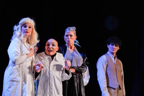 CCT-2023-Young-Frankenstein-458 458- CD33210